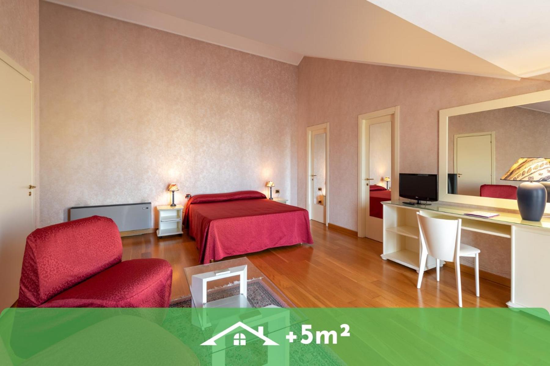 Hotel Savoia Thermae & Spa (Adults Only) Абано-Терме Экстерьер фото