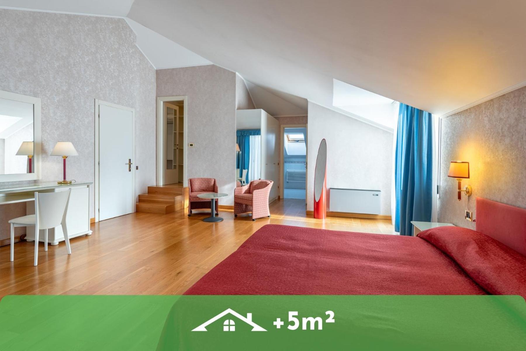 Hotel Savoia Thermae & Spa (Adults Only) Абано-Терме Экстерьер фото
