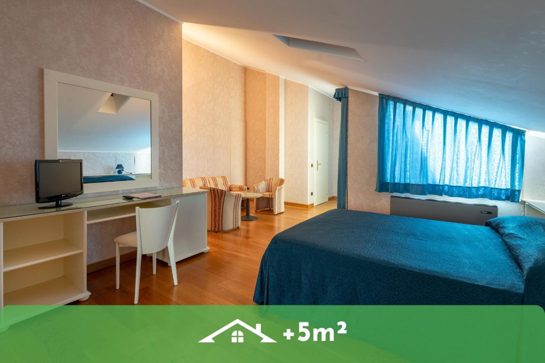 Hotel Savoia Thermae & Spa (Adults Only) Абано-Терме Экстерьер фото