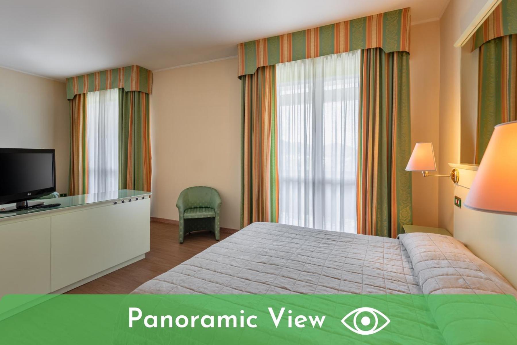 Hotel Savoia Thermae & Spa (Adults Only) Абано-Терме Экстерьер фото